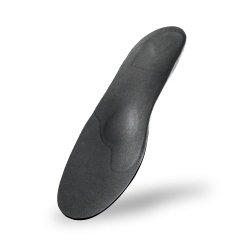 Steeper Support Hallux Rigidus Insoles